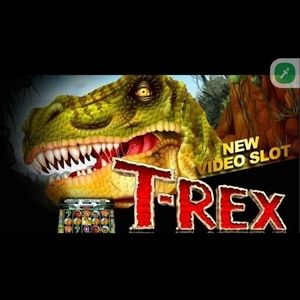 Meet your Posher, Lucky